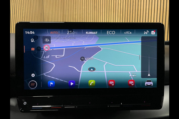 CUPRA Born Business 62 kWh|GROTE ACCU|ACC|CARPLAY|CAMERA|KEYLESS|STOEL+STUURVERW.|CLIMATE,CRUISE|NAVI|NIEUWSTAAT|INCL.BTW|1e EIG.|