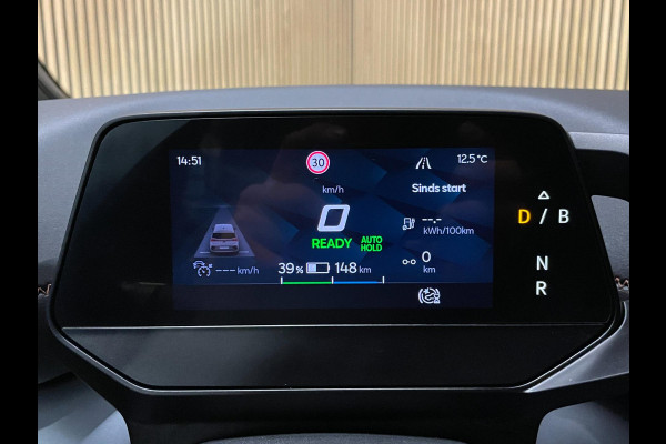 CUPRA Born Business 62 kWh|GROTE ACCU|ACC|CARPLAY|CAMERA|KEYLESS|STOEL+STUURVERW.|CLIMATE,CRUISE|NAVI|NIEUWSTAAT|INCL.BTW|1e EIG.|