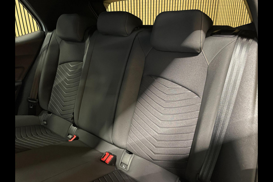 CUPRA Born Business 62 kWh|GROTE ACCU|ACC|CARPLAY|CAMERA|KEYLESS|STOEL+STUURVERW.|CLIMATE,CRUISE|NAVI|NIEUWSTAAT|INCL.BTW|1e EIG.|