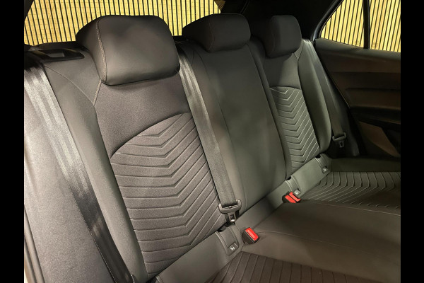 CUPRA Born Business 62 kWh|GROTE ACCU|ACC|CARPLAY|CAMERA|KEYLESS|STOEL+STUURVERW.|CLIMATE,CRUISE|NAVI|NIEUWSTAAT|INCL.BTW|1e EIG.|