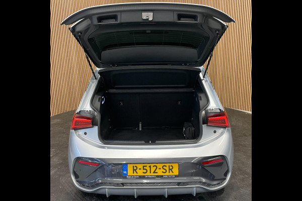 CUPRA Born Business 62 kWh|GROTE ACCU|ACC|CARPLAY|CAMERA|KEYLESS|STOEL+STUURVERW.|CLIMATE,CRUISE|NAVI|NIEUWSTAAT|INCL.BTW|1e EIG.|