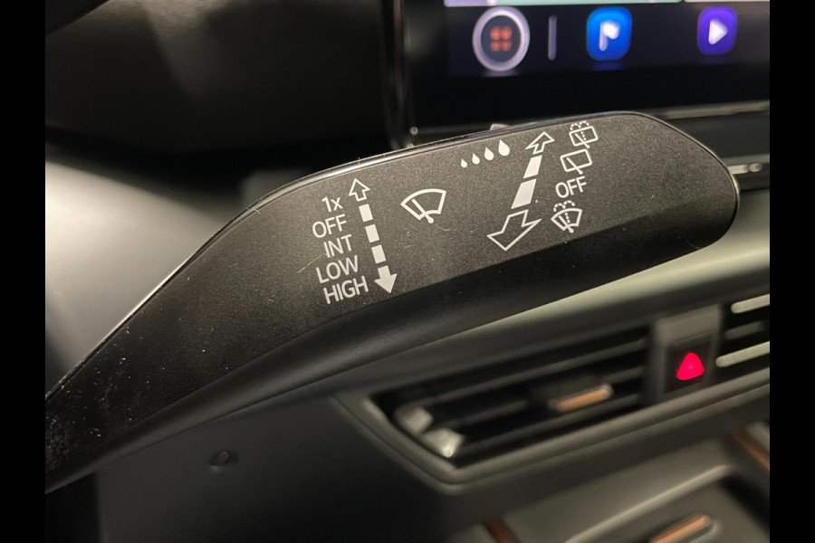 CUPRA Born Business 62 kWh|GROTE ACCU|ACC|CARPLAY|CAMERA|KEYLESS|STOEL+STUURVERW.|CLIMATE,CRUISE|NAVI|NIEUWSTAAT|INCL.BTW|1e EIG.|