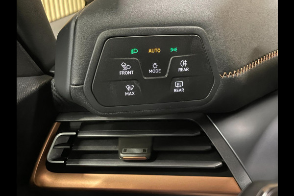 CUPRA Born Business 62 kWh|GROTE ACCU|ACC|CARPLAY|CAMERA|KEYLESS|STOEL+STUURVERW.|CLIMATE,CRUISE|NAVI|NIEUWSTAAT|INCL.BTW|1e EIG.|