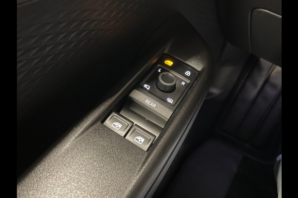 CUPRA Born Business 62 kWh|GROTE ACCU|ACC|CARPLAY|CAMERA|KEYLESS|STOEL+STUURVERW.|CLIMATE,CRUISE|NAVI|NIEUWSTAAT|INCL.BTW|1e EIG.|