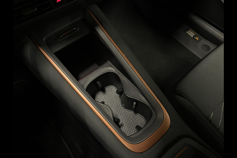 CUPRA Born Business 62 kWh|GROTE ACCU|ACC|CARPLAY|CAMERA|KEYLESS|STOEL+STUURVERW.|CLIMATE,CRUISE|NAVI|NIEUWSTAAT|INCL.BTW|1e EIG.|