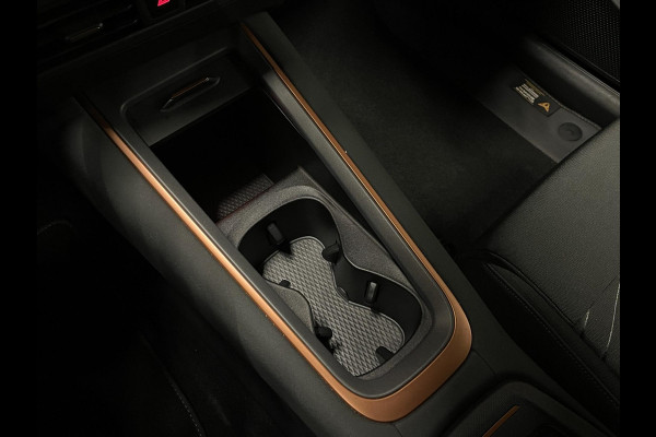 CUPRA Born Business 62 kWh|GROTE ACCU|ACC|CARPLAY|CAMERA|KEYLESS|STOEL+STUURVERW.|CLIMATE,CRUISE|NAVI|NIEUWSTAAT|INCL.BTW|1e EIG.|