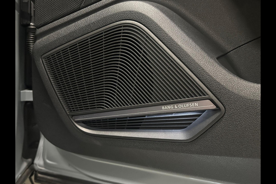 Audi Q2 35 TFSI Pro Line | PANO | S-LINE | LEDER | AMBIANCE | B&O