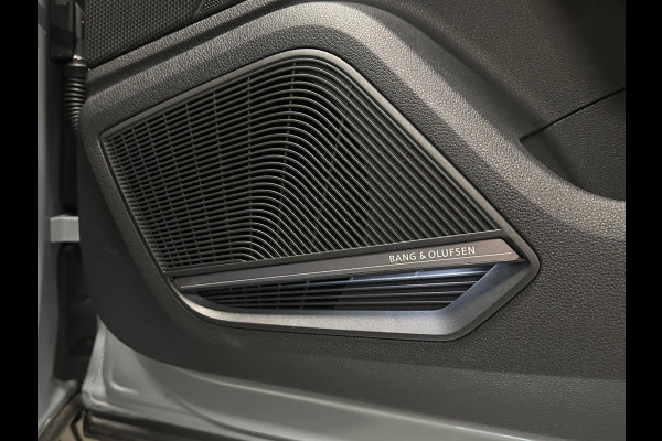 Audi Q2 35 TFSI Pro Line | PANO | S-LINE | LEDER | AMBIANCE | B&O