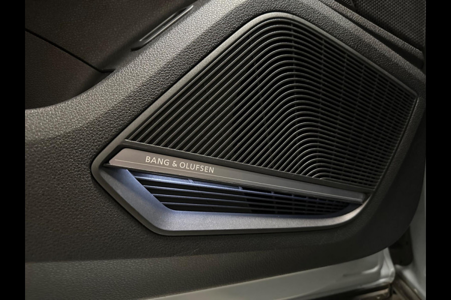 Audi Q2 35 TFSI Pro Line | PANO | S-LINE | LEDER | AMBIANCE | B&O