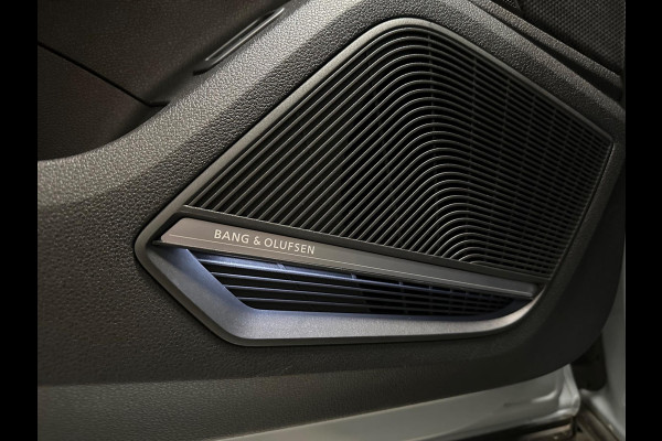 Audi Q2 35 TFSI Pro Line | PANO | S-LINE | LEDER | AMBIANCE | B&O