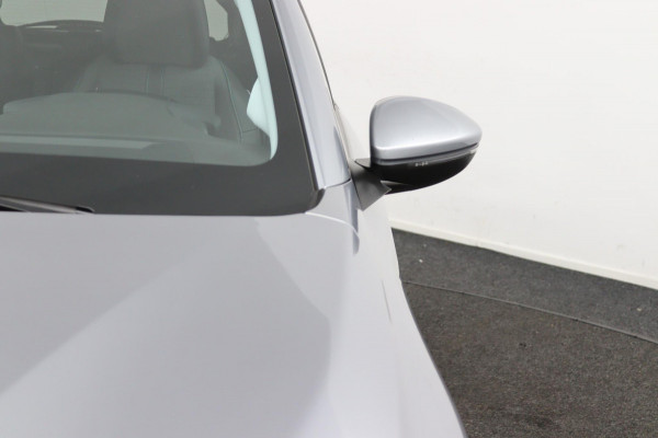 Peugeot e-208 EV Allure 50 kWh*3FASE*CRUISE*ECC*CARPLAY*CAM*