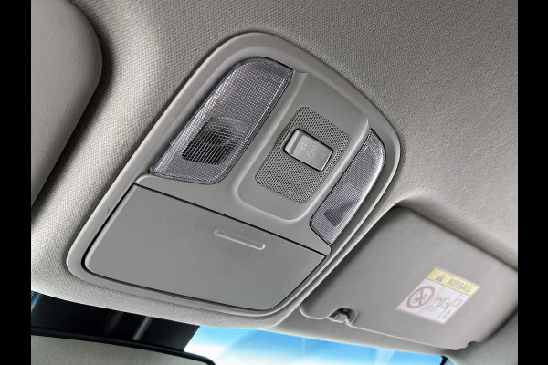 Kia e-Niro ExecutiveLine 64 kWh / Trekhaak / Leder / Xenon / Navigatie / Pdc+Camera / Apk 11-2026