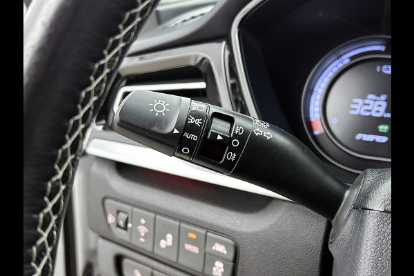 Kia e-Niro ExecutiveLine 64 kWh / Trekhaak / Leder / Xenon / Navigatie / Pdc+Camera / Apk 11-2026