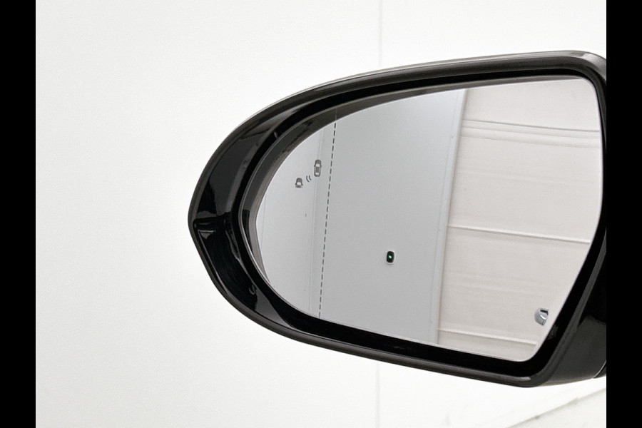 Kia e-Niro ExecutiveLine 64 kWh / Trekhaak / Leder / Xenon / Navigatie / Pdc+Camera / Apk 11-2026