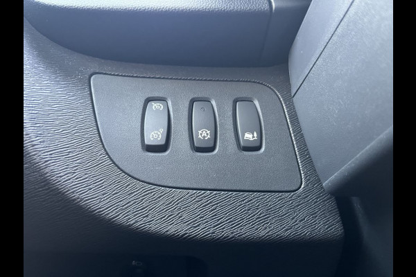 Renault Kangoo 1.5 dCi E6 Comfort BPM Vrij! Lease €168p/m, Airco, PDC, 2x Schuifdeur, Volledig onderhoudshistorie aanwezig