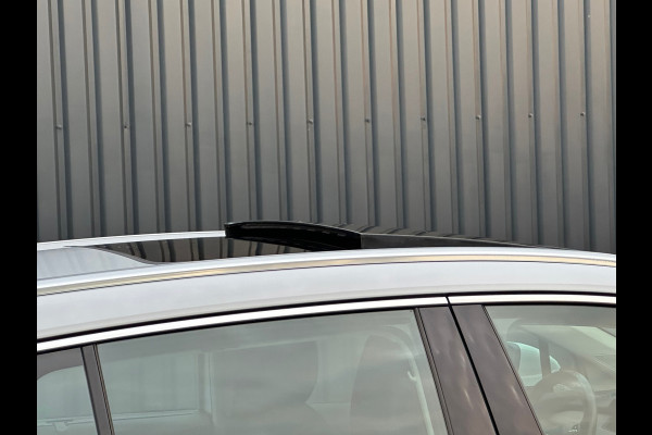 Škoda ENYAQ iV 80 SOH 93 %|Pano|Trekhaak