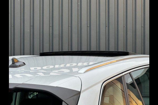 Škoda ENYAQ iV 80 SOH 93 %|Pano|Trekhaak