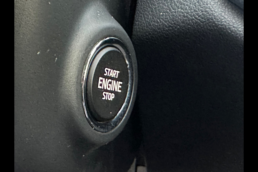 Škoda ENYAQ iV 80 SOH 93 %|Pano|Trekhaak