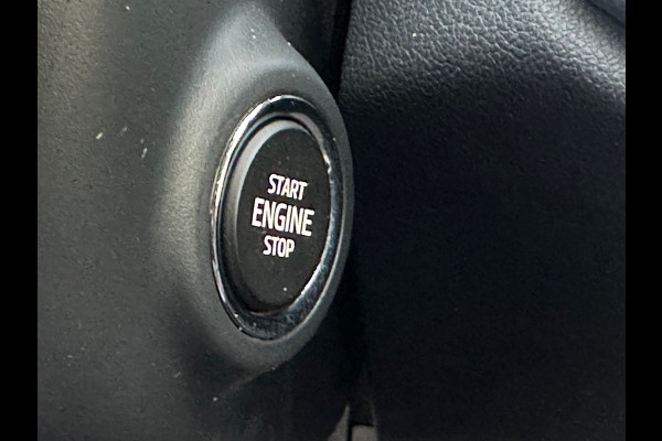 Škoda ENYAQ iV 80 SOH 93 %|Pano|Trekhaak