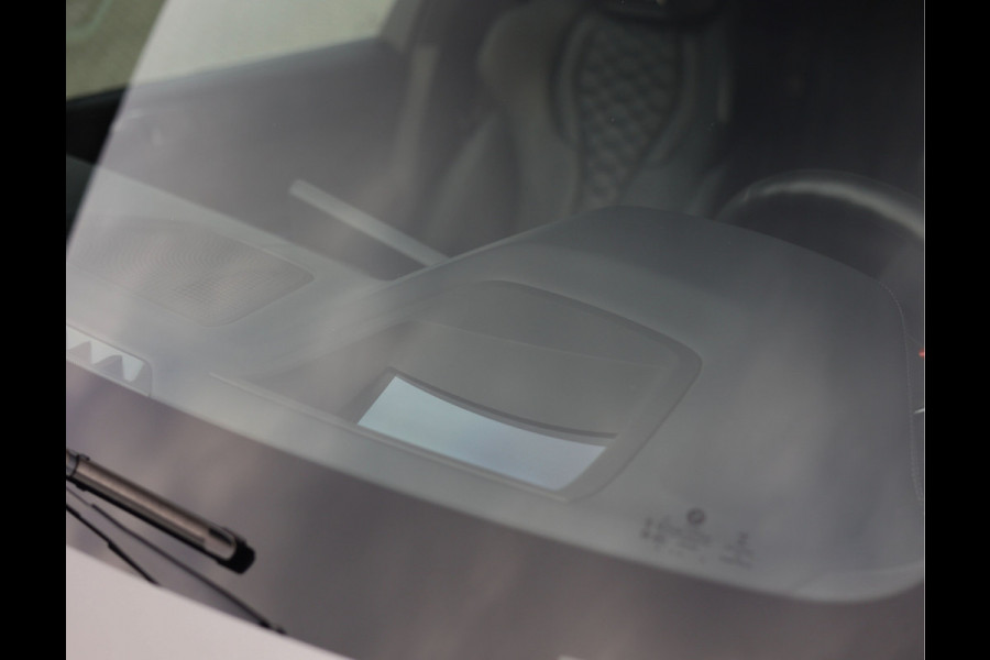 BMW X5 M Competition | Drivers pack - Dealer odh. - Pano - Trekhaak