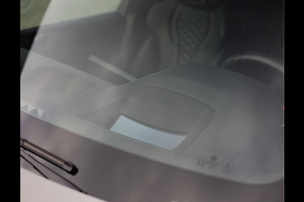 BMW X5 M Competition | Drivers pack - Dealer odh. - Pano - Trekhaak