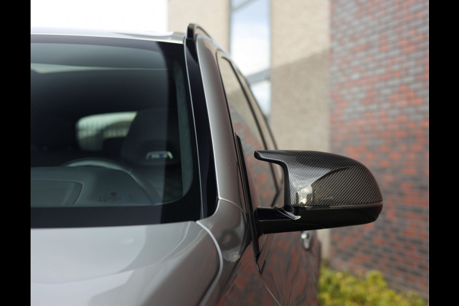 BMW X5 M Competition | Drivers pack - Dealer odh. - Pano - Trekhaak