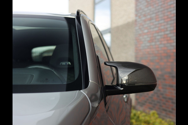 BMW X5 M Competition | Drivers pack - Dealer odh. - Pano - Trekhaak