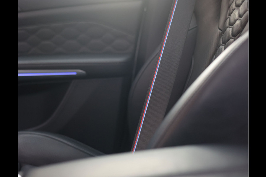 BMW X5 M Competition | Drivers pack - Dealer odh. - Pano - Trekhaak