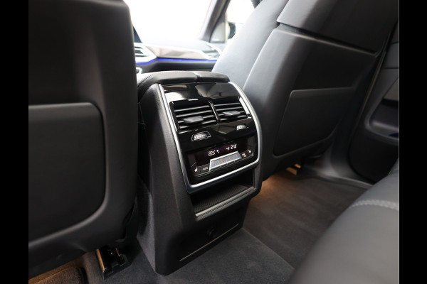 BMW X5 M Competition | Drivers pack - Dealer odh. - Pano - Trekhaak