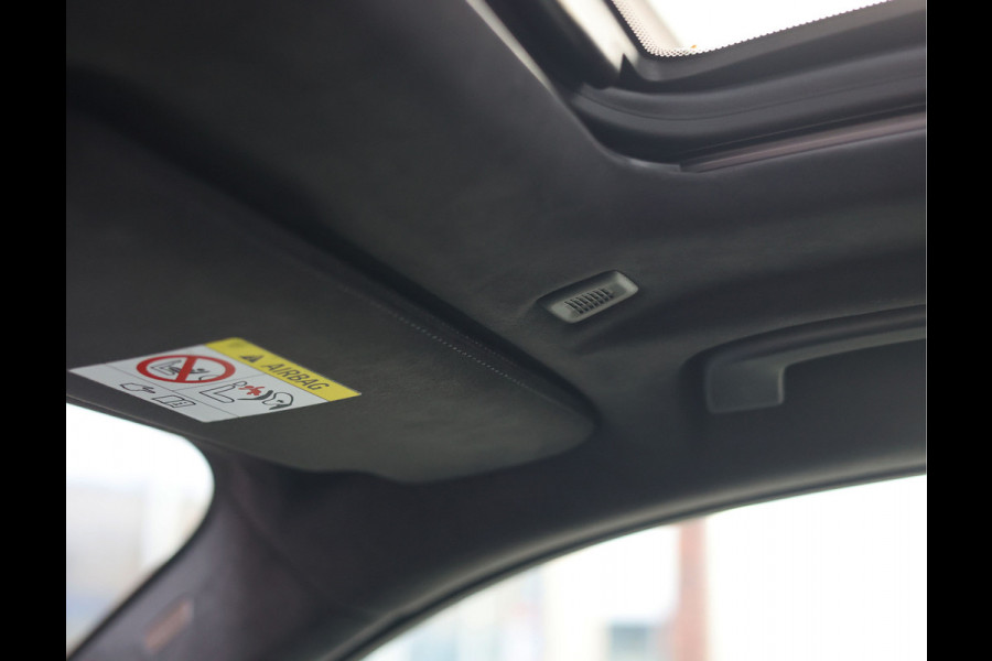 BMW X5 M Competition | Drivers pack - Dealer odh. - Pano - Trekhaak