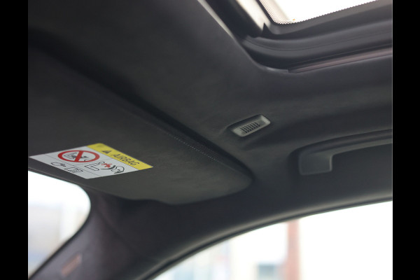 BMW X5 M Competition | Drivers pack - Dealer odh. - Pano - Trekhaak