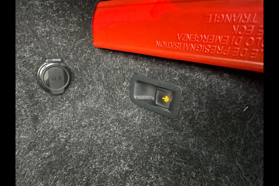 Škoda ENYAQ iV 80 SOH 93 %|Pano|Trekhaak