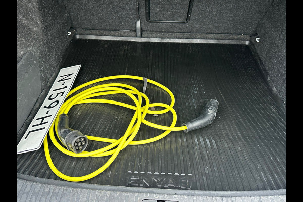 Škoda ENYAQ iV 80 SOH 93 %|Pano|Trekhaak