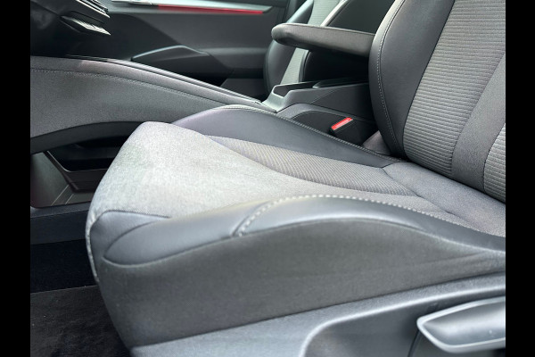 Škoda ENYAQ iV 80 SOH 93 %|Pano|Trekhaak