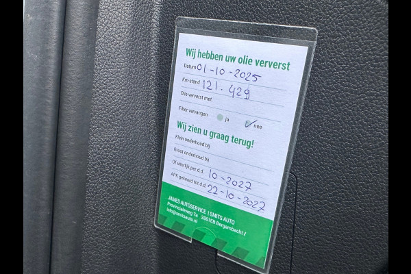 Škoda ENYAQ iV 80 SOH 93 %|Pano|Trekhaak