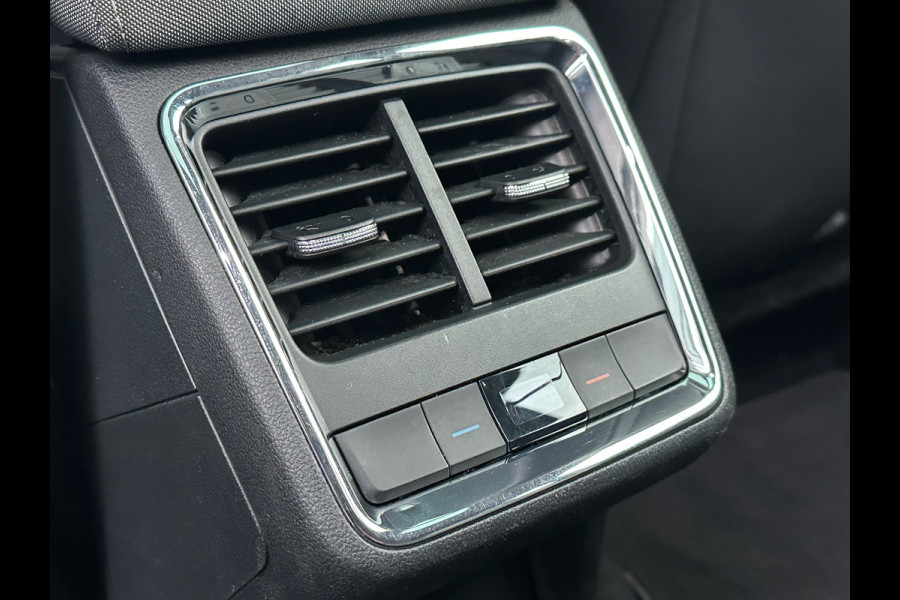 Škoda ENYAQ iV 80 SOH 93 %|Pano|Trekhaak