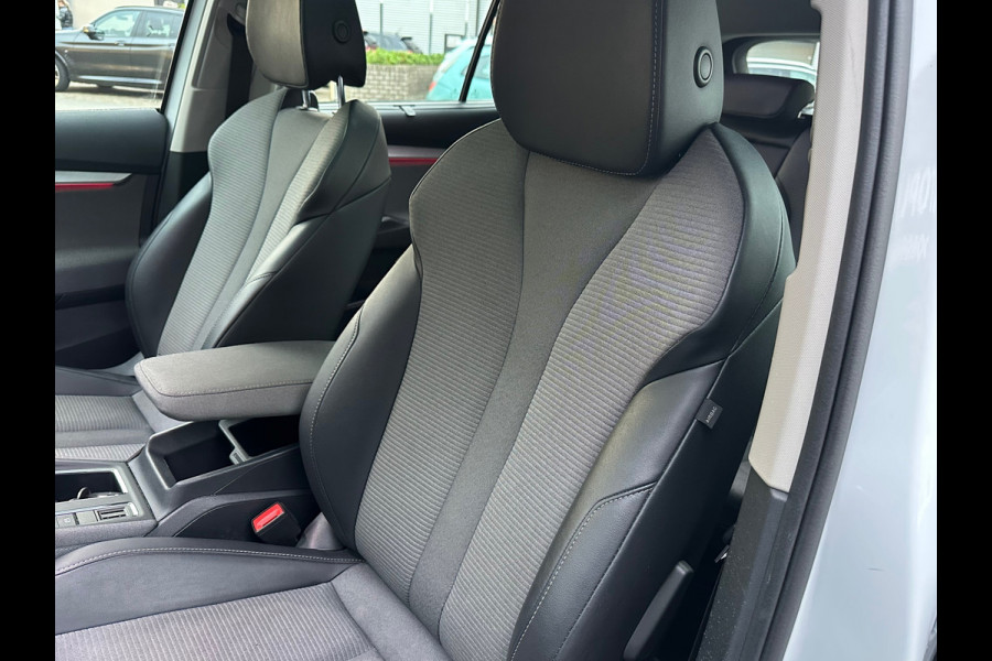 Škoda ENYAQ iV 80 SOH 93 %|Pano|Trekhaak