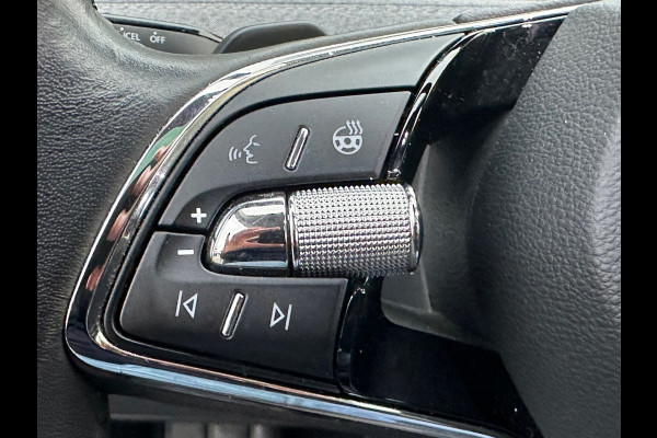 Škoda ENYAQ iV 80 SOH 93 %|Pano|Trekhaak