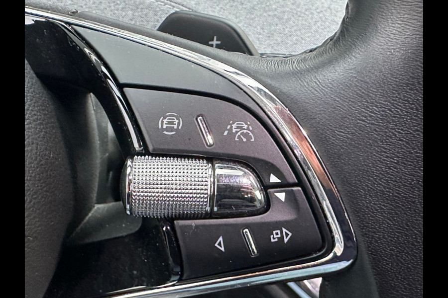 Škoda ENYAQ iV 80 SOH 93 %|Pano|Trekhaak