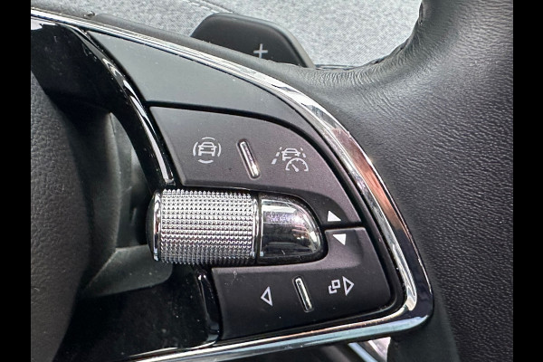 Škoda ENYAQ iV 80 SOH 93 %|Pano|Trekhaak