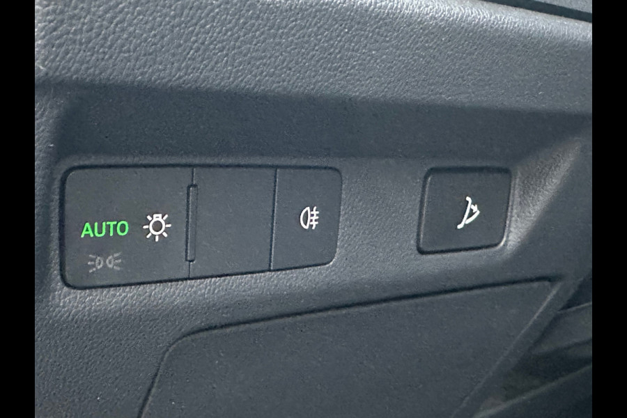 Škoda ENYAQ iV 80 SOH 93 %|Pano|Trekhaak