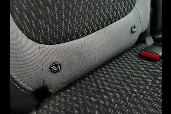 Opel Crossland X 1.2 Turbo Online Edition