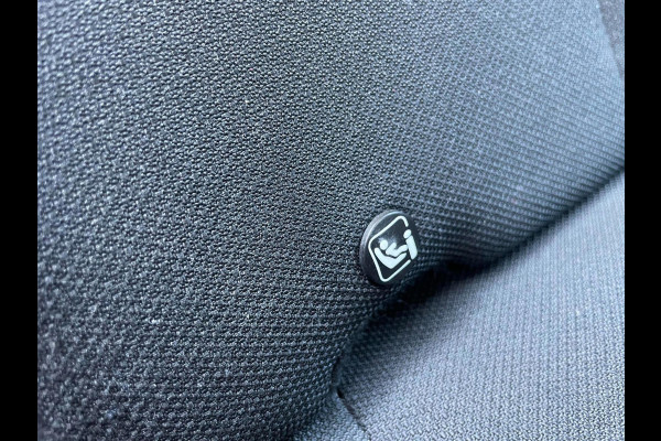 Peugeot 108 1.0 e-VTi Active