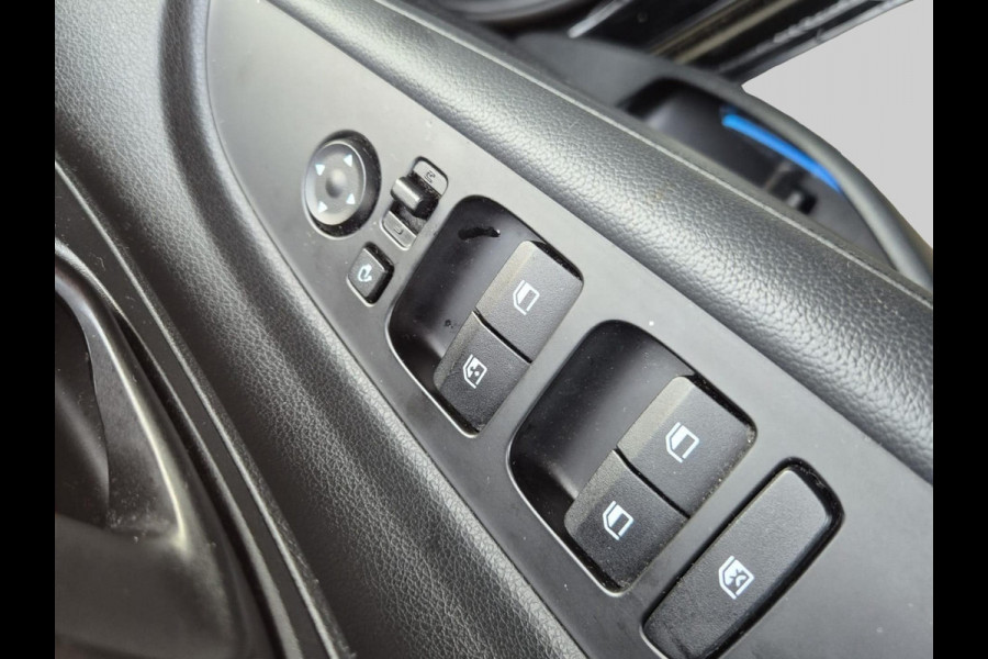 Hyundai i20 1.0 T-GDI Comfort Smart