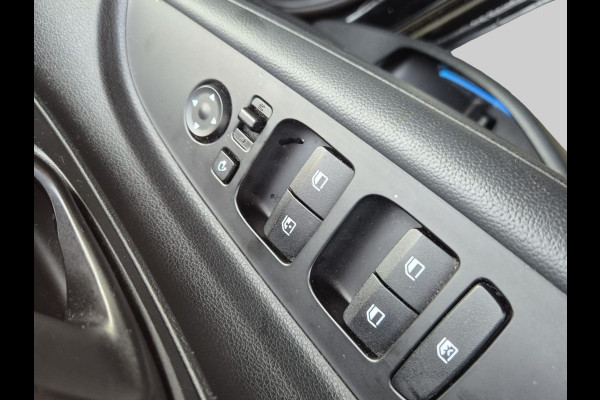 Hyundai i20 1.0 T-GDI Comfort Smart