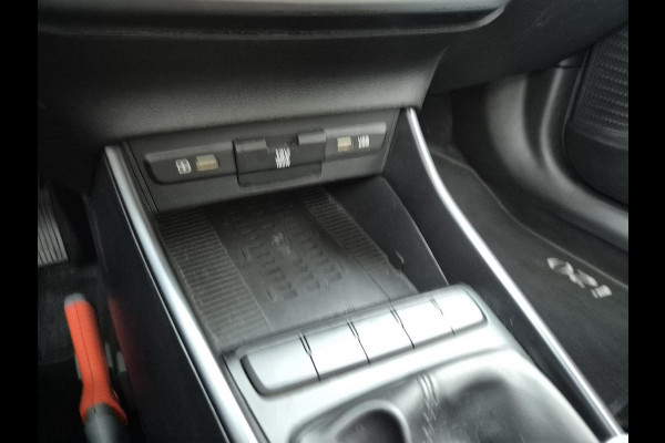 Hyundai i20 1.0 T-GDI Comfort Smart