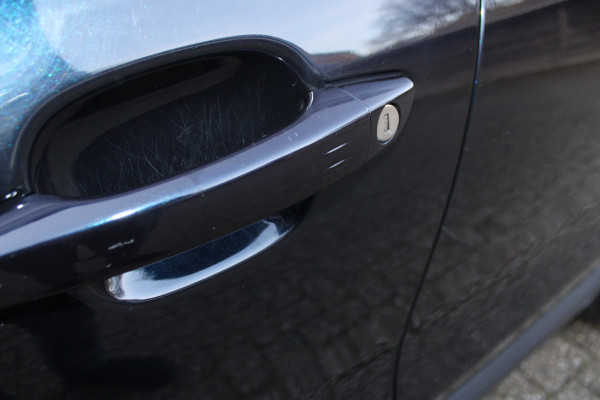 Opel Crossland X 1.2 Turbo Innovation | Cruise control | Navigatie | Trekhaak | Dealer onderhouden