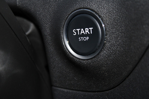 Opel Crossland X 1.2 Turbo Innovation | Cruise control | Navigatie | Trekhaak | Dealer onderhouden