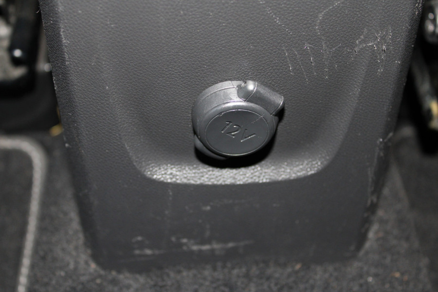 Opel Crossland X 1.2 Turbo Innovation | Cruise control | Navigatie | Trekhaak | Dealer onderhouden