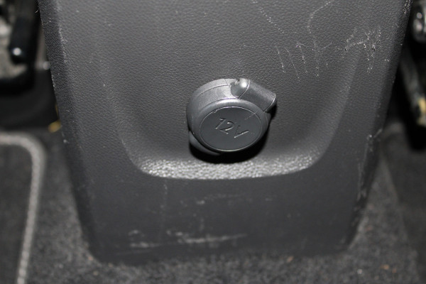 Opel Crossland X 1.2 Turbo Innovation | Cruise control | Navigatie | Trekhaak | Dealer onderhouden